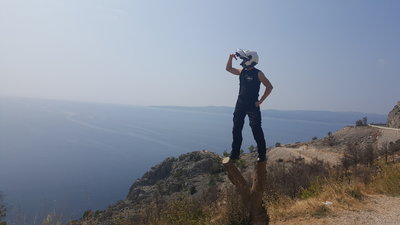 20180812_110352.jpg