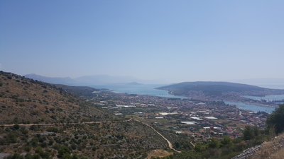 20180811_114401.jpg