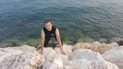 20180810_192252.jpg