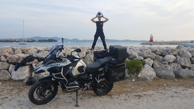 20180810_191848.jpg