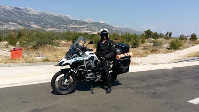 20180809_151819.jpg