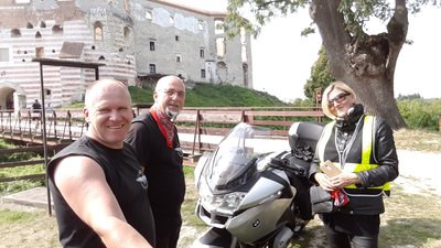20180819_145951.jpg