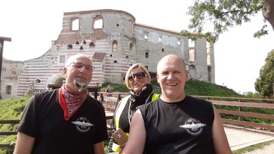 20180819_145928.jpg