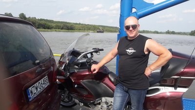 20180819_143914.jpg