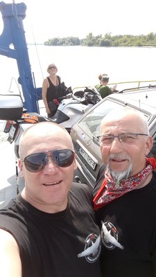 20180819_143803.jpg