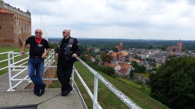 P13.JPG