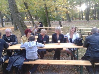 2011-09-30 17.14.43.jpg