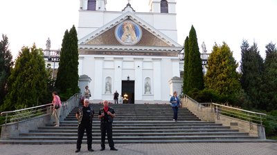 P1 Sokółka.JPG