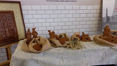 P14.JPG