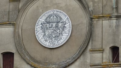 P6.JPG