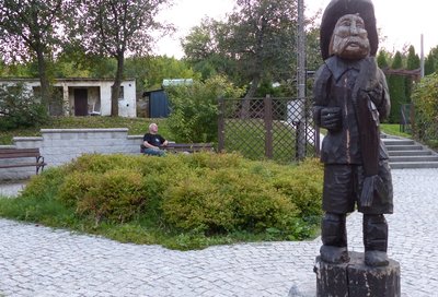P5.JPG