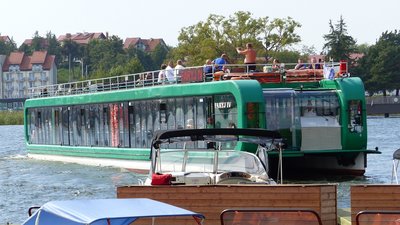 P4.JPG