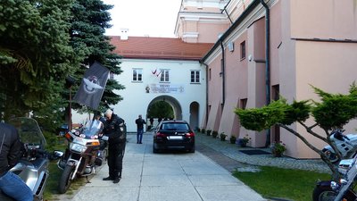 P1170932.JPG