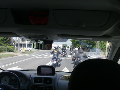20140817571.jpg