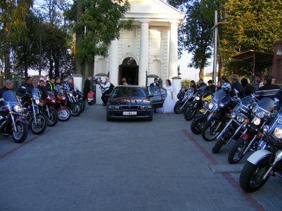 f 050.jpg