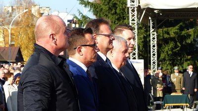 P1180343.JPG