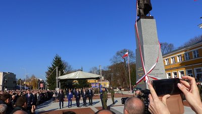 P1180331.JPG
