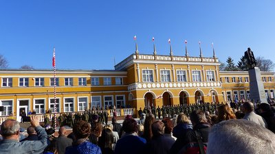 P1180402.JPG