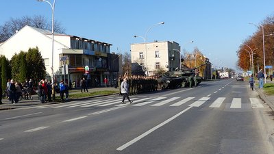 P1180396.JPG