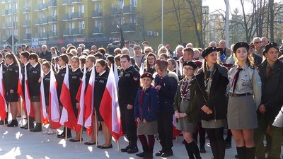 P1180395.JPG
