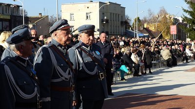 P1180391.JPG