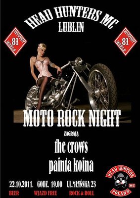 plakat_2011_75.jpg