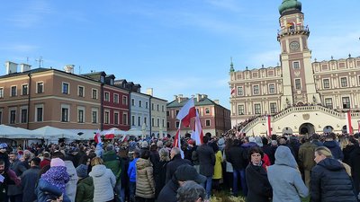 P1180501.JPG