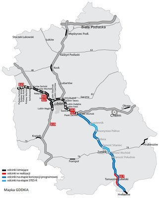gddka_mapka_lubelskie.jpg