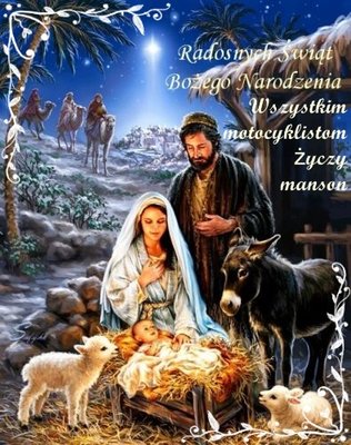 Boże Narodzenie.jpg