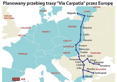 Carpatia.jpg