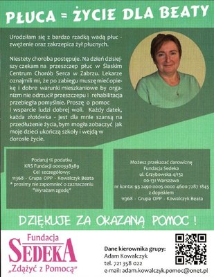 1procent_kowalczyk_beata.JPG