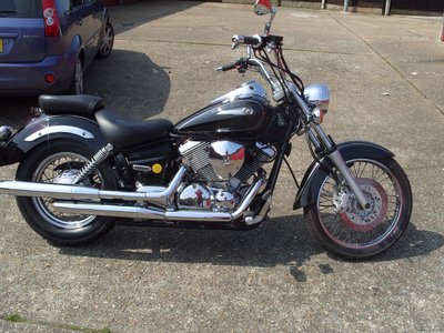 bikepics-1881585-full.jpg
