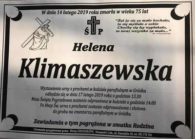 klimasz2.jpg