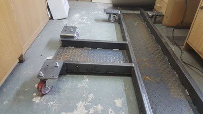 20190329_135100_1024x576.jpg