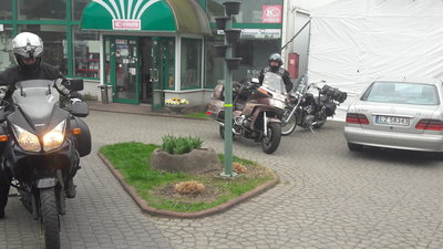 20190413_090302.jpg