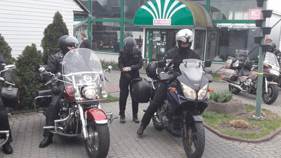 20190413_090257.jpg