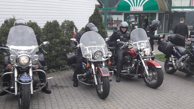 20190413_090251.jpg