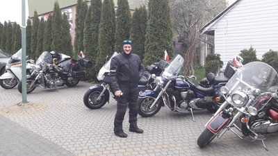 20190413_085246.jpg