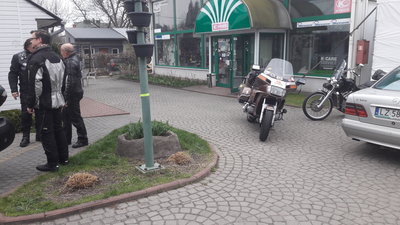 20190413_085235.jpg
