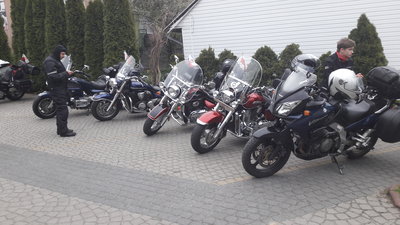 20190413_085231.jpg