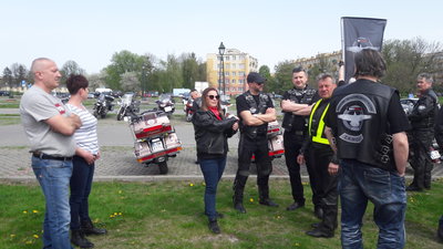 20190427_114048.jpg