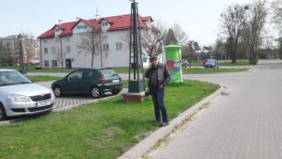 20190427_114100.jpg