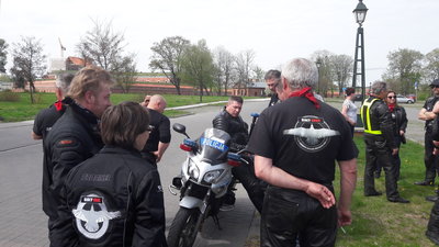 20190427_114113.jpg