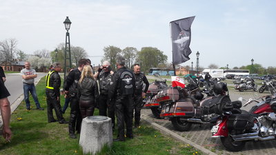 20190427_114107.jpg