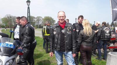 20190427_114227.jpg