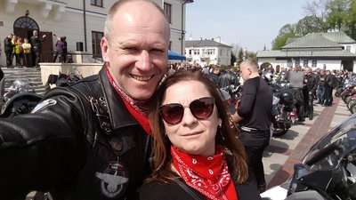 20190427_140405.jpg