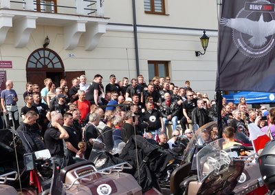 P1190137.JPG