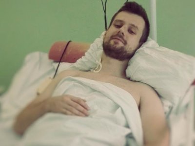 michal.jpg
