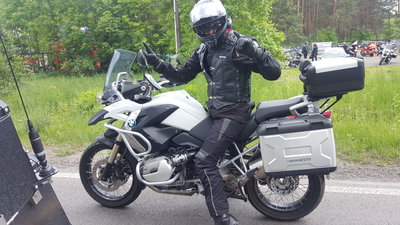 20190525_132708.jpg