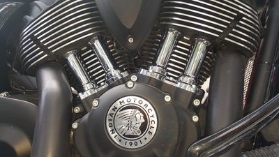 20190525_131259.jpg